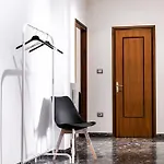 100m To Arena 3br Luxury דירה ורונה