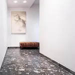 100m To Arena 3br Luxury ורונה