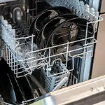 דירה 100m To Arena 3br Luxury ורונה