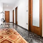 100m To Arena 3br Luxury דירה