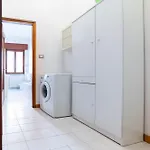 100m To Arena 3br Luxury *