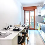 100m To Arena 3br Luxury דירה