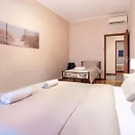 דירה 100m To Arena 3br Luxury *