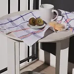 100m To Arena 3br Luxury * ורונה