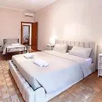 100m To Arena 3br Luxury דירה ורונה