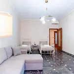 100m To Arena 3br Luxury *