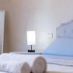 דירה 100m To Arena 3br Luxury *