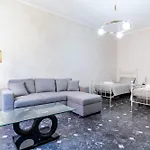 100m To Arena 3br Luxury