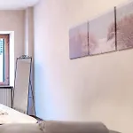 דירה 100m To Arena 3br Luxury