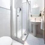 100m To Arena 3br Luxury * ורונה