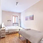 100m To Arena 3br Luxury