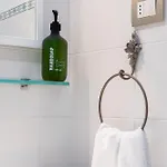 100m To Arena 3br Luxury דירה ורונה