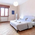 100m To Arena 3br Luxury דירה *