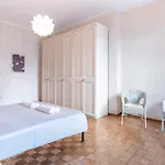 100m To Arena 3br Luxury * ורונה