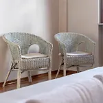 100m To Arena 3br Luxury ורונה