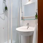 דירה 100m To Arena 3br Luxury *