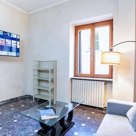 100m To Arena 3br Luxury ורונה