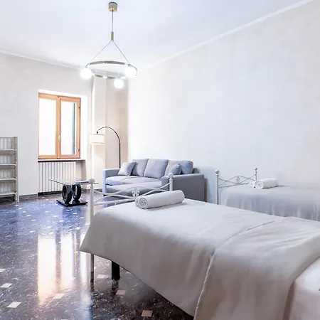 100m To Arena 3br Luxury דירה *