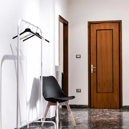 100m To Arena 3br Luxury Apartament Werona
