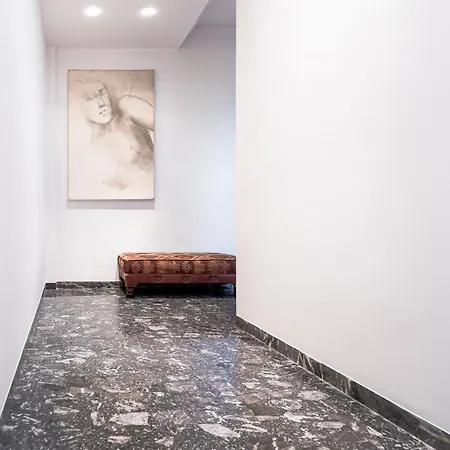 100m To Arena 3br Luxury Werona