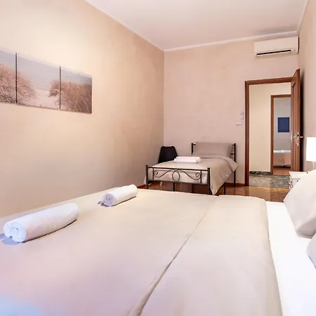 Apartament 100m To Arena 3br Luxury *