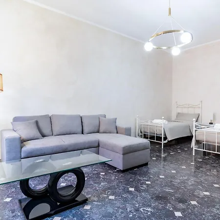 100m To Arena 3br Luxury