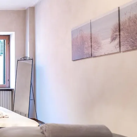 Apartament 100m To Arena 3br Luxury