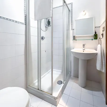 100m To Arena 3br Luxury * Werona