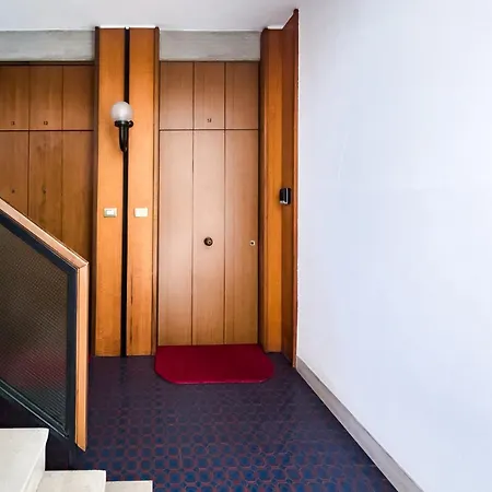 100m To Arena 3br Luxury Apartament *